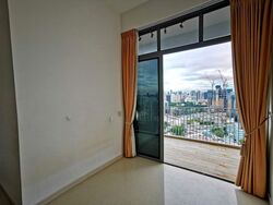 Spottiswoode Suites (D2), Apartment #535888321